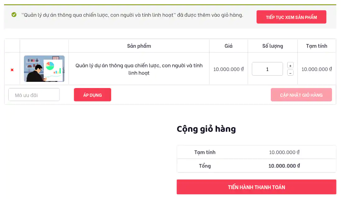Hướng dẫn mua hàng và thanh toán 3 Gio hang copy