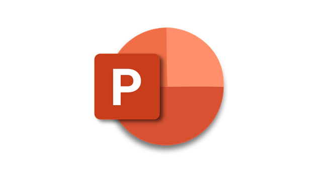 ms powerpoint
